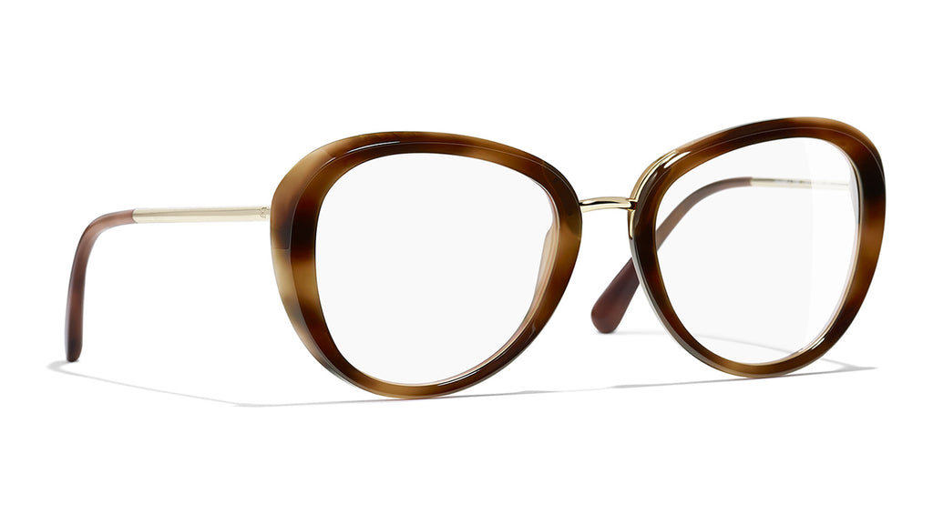 CHANEL 3380 1575 Glasses