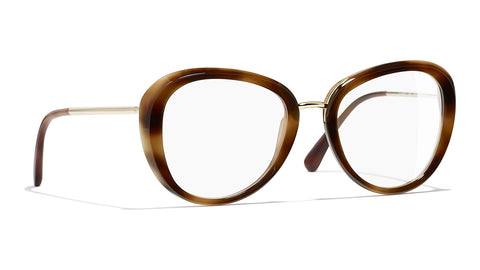 CHANEL 3380 1575 Glasses