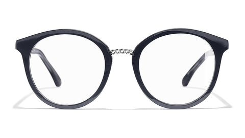 Chanel 3385 1460 Glasses