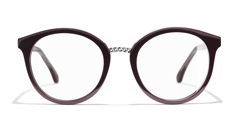 Chanel 3385 1461 Glasses