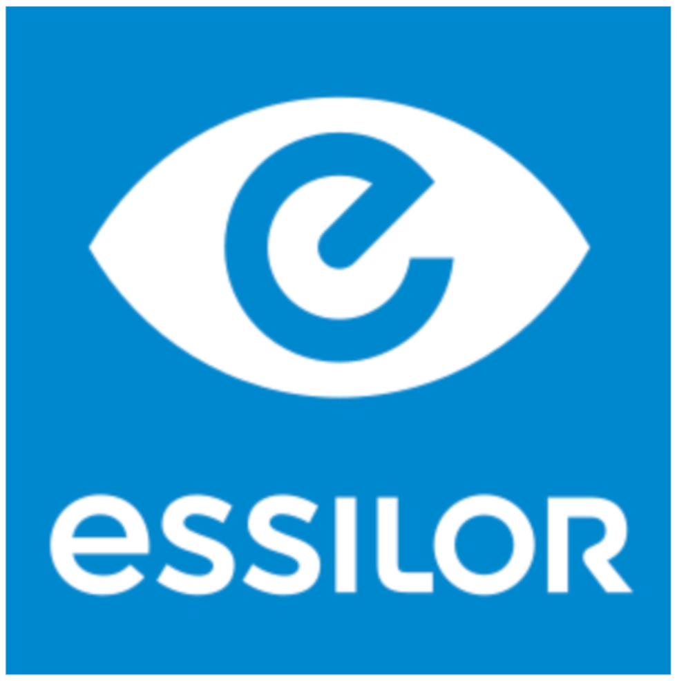 ESSILOR XR SERIES