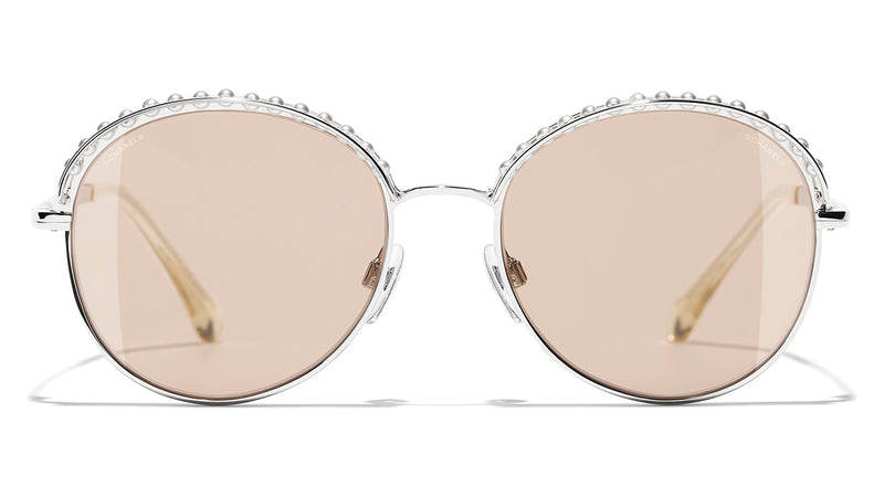Chanel 4247H C12473 Sunglasses
