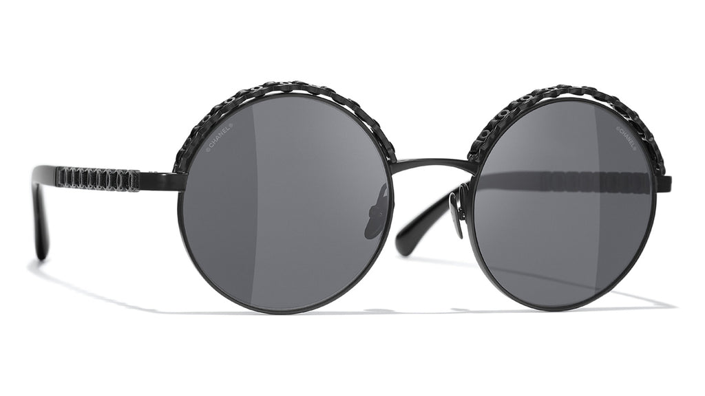 Chanel 4265Q C101/S4 Sunglasses
