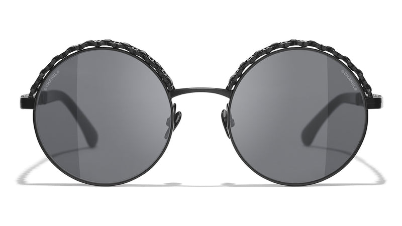 Chanel 4265Q C101/S4 Sunglasses