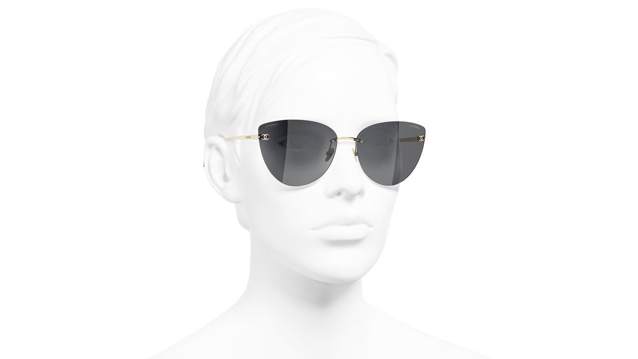 Chanel 4279B C395/3 – MRO Eyewear