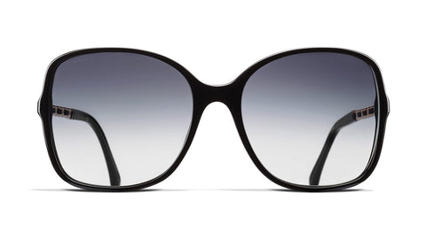 Chanel 5210Q N501/3C Sunglasses