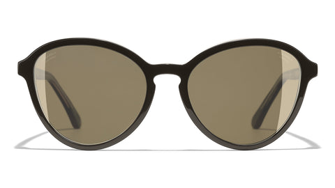 Chanel 5403 1460/83 Sunglasses