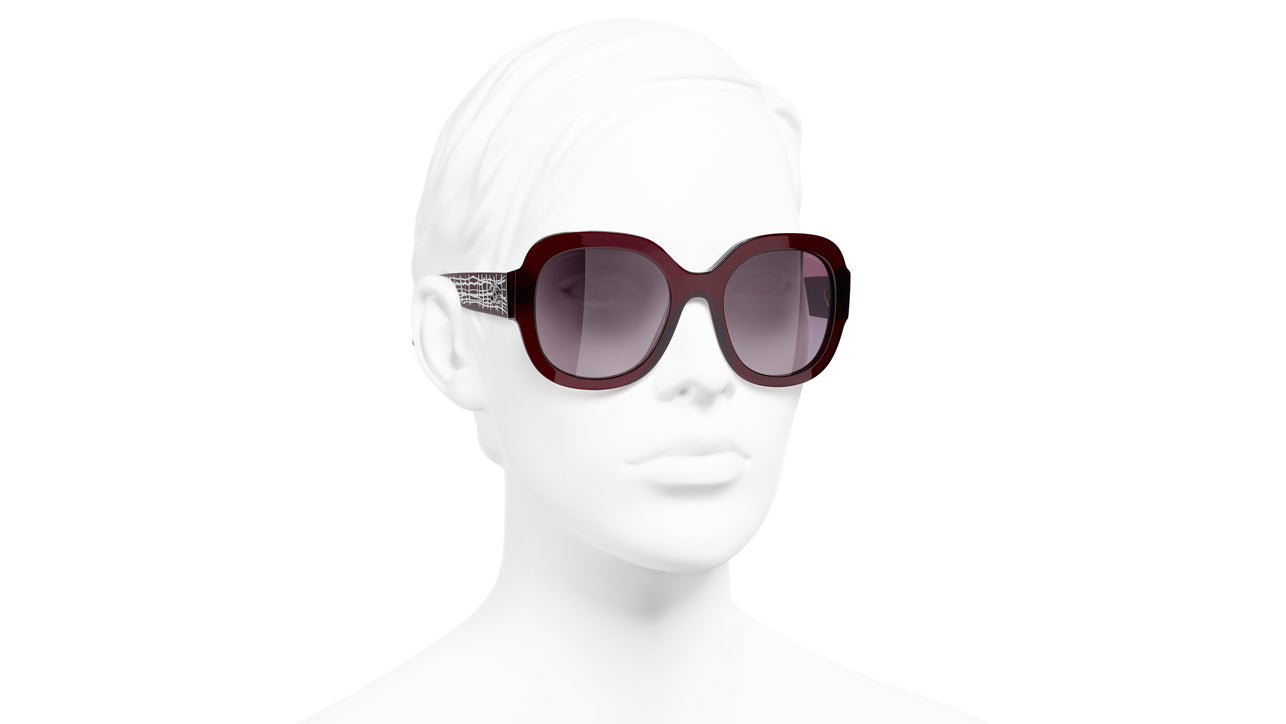 Ysl sales s1 sunglasses