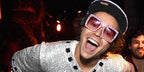 Gucci GG0148S 003 - As Seen On Harry Styles & Gemma Collins