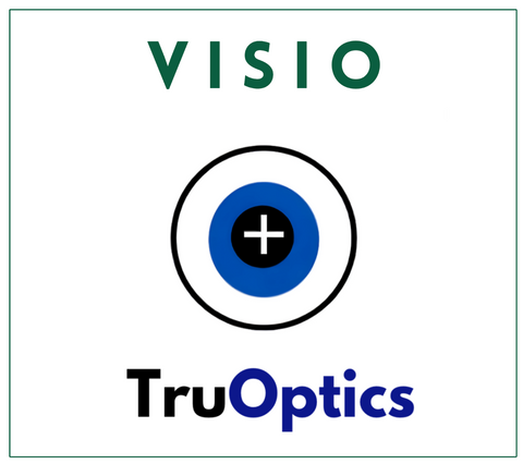 TRUOPTICS UV