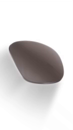 Sunglass UV tint