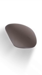 Sunglass UV tint