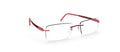Silhouette Blend 3040-2