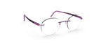 Silhouette Blend 4040-2