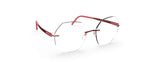 Silhouette Blend 3040-2