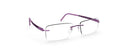 Silhouette Blend 4040-2