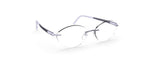 Silhouette Blend 4140-2