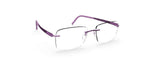 Silhouette Blend 4040-2
