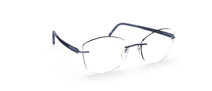 Silhouette Blend 4540-2