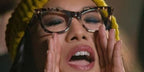 Dita Showgoer DTX513 03 - As Seen On Ali Wong