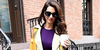 Versace 4353 GB1/87 - As Seen On Amal Clooney