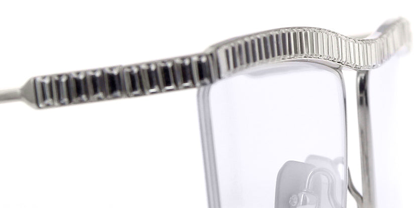 Anna-Karin Karlsson Sheika White Gold Limited 1st Edition - SALE
