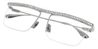 Anna-Karin Karlsson Sheika White Gold Limited 1st Edition - SALE
