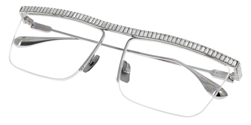 Anna-Karin Karlsson Sheika White Gold Limited 1st Edition - SALE