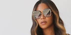 Dita Narcissus DTS 503 03 - As Seen On Beyonce