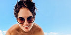 Gucci GG0061S 001 - As Seen On Binky Felstead & Liu Yun