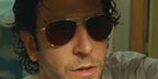 Oliver Peoples Benedict OV1002S 5242/51 Photochromic VFX - As Seen On Bradley Cooper & Chris O'Donnell