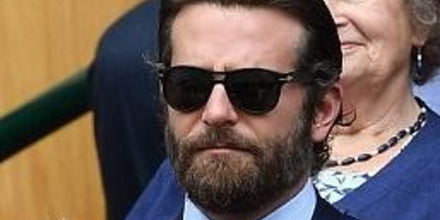 Persol 3170S 9014/58 Polarised - As Seen On Bradley Cooper