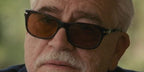 Persol 3048S 24/31 - As Seen On Brian Cox & Eugenio Franceschini