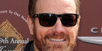 Oakley Holbrook OO9102 E8 - As Seen On Robert Downey Jr. & Harrison Ford