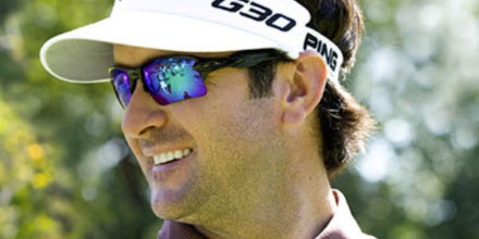 Oakley Flak 2.0 XL OO9188 05 - As Seen On Rickie Fowler & Adam Scott