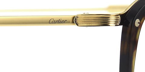 Cartier CT0020O 002 / 005
