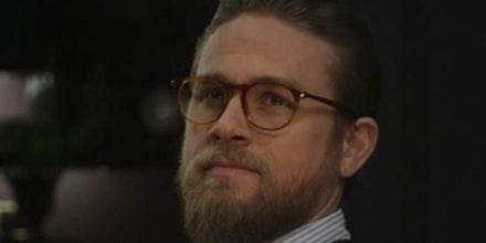 Persol 3007V 24 - As Seen On Charlie Hunnam