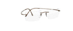 Silhouette TMA - The Must Collection 6040-4