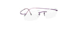 Silhouette TMA - The Must Collection 3540-4