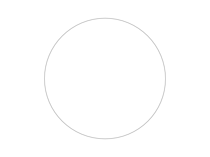 in
