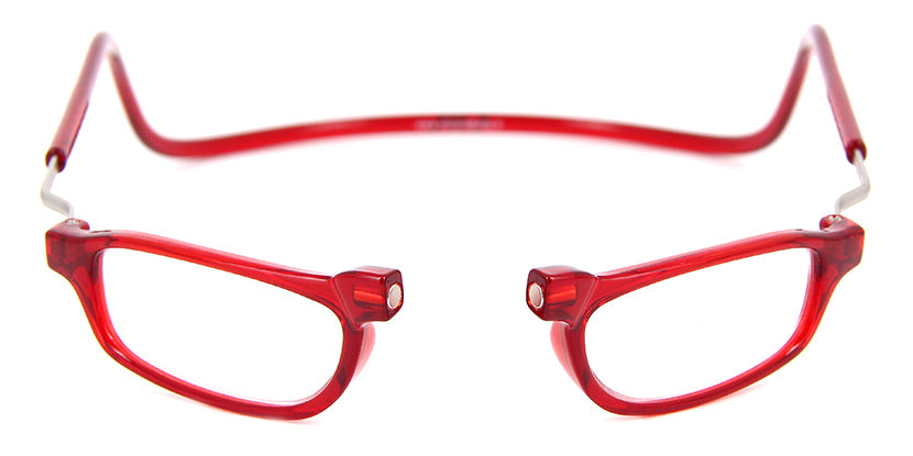 CliC Base Red
