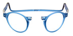 CliC Brooklyn Denim