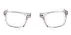 CliC Executive Clear
