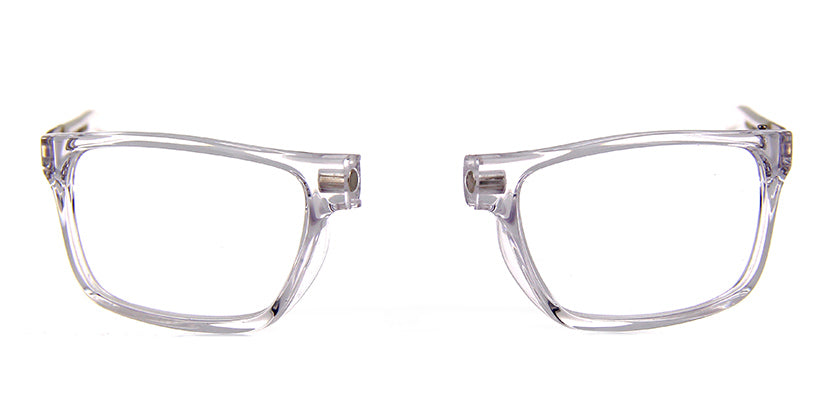 CliC Executive Clear