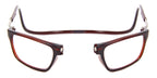 CliC Executive Tortoise