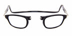 CliC Flex Black