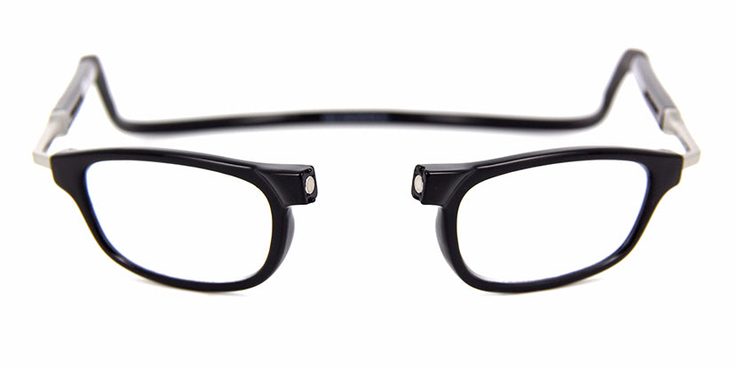 CliC Flex Black
