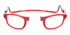 CliC Flex Red