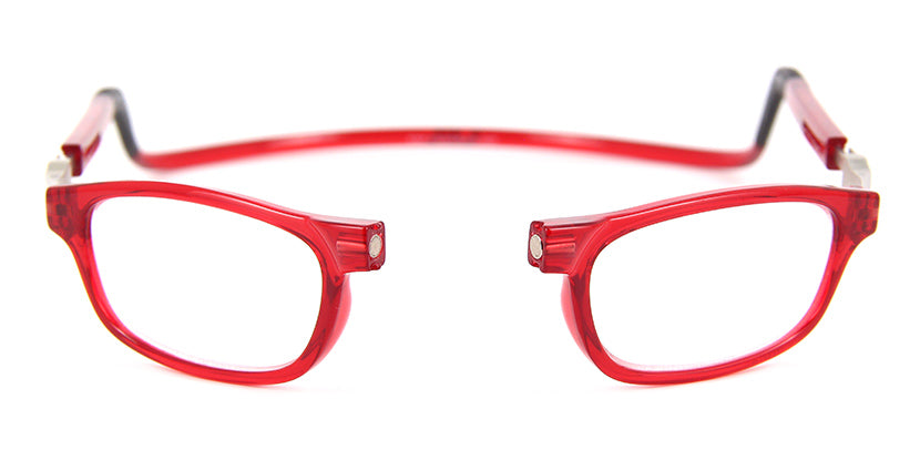 CliC Flex Red