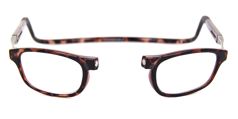 CliC Flex Tortoise